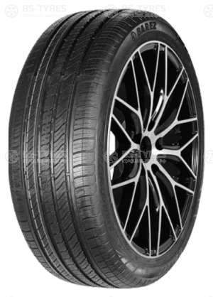 Longevity S675