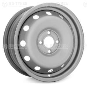 Magnetto 16013 (S) 7xR16 ET46 5*108 D65.06