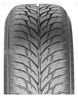 MP 62 All Weather Evo