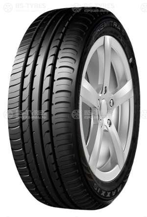 Maxxis HP5 Premitra 225/40 R18 92V