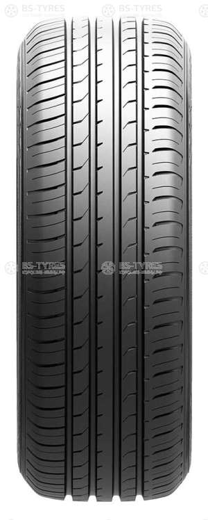 Maxxis HP5 Premitra 225/40 R18 92V