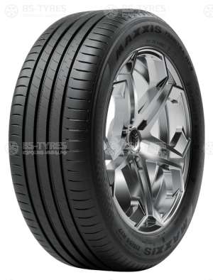 Maxxis Premitra HP6 195/50 R16 88V