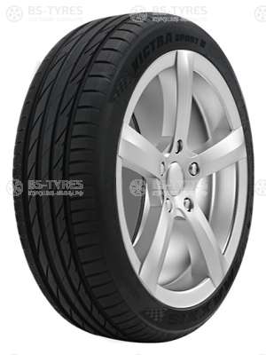 VS5 Victra Sport