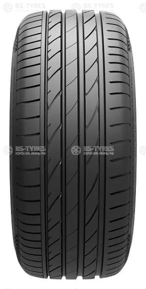 VS5 Victra Sport