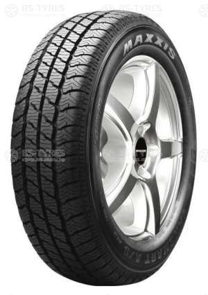 AL2 Vansmart A/S