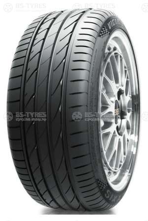 VS5 Victra Sport