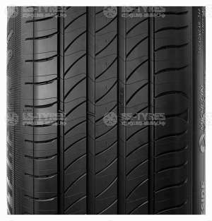 Michelin e.Primacy 245/50 R20 102V