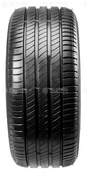 Michelin e.Primacy 245/50 R20 102V