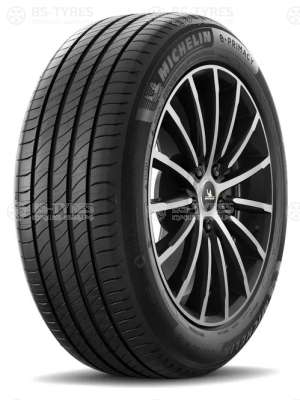 Michelin e.Primacy 245/50 R20 102V