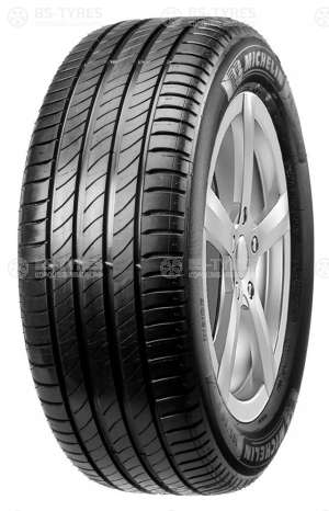 Michelin e.Primacy 245/50 R20 102V