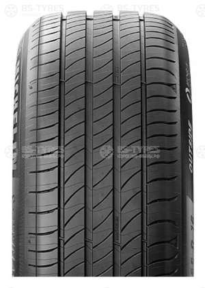 Michelin e.Primacy 245/50 R20 102V