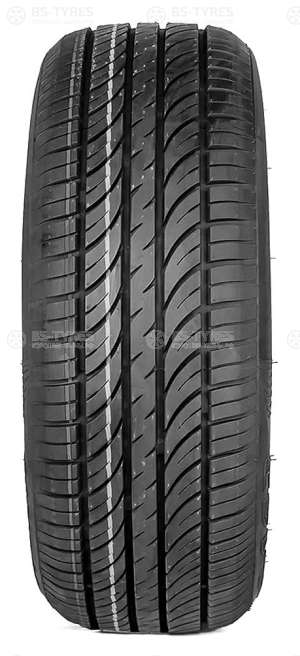 Mirage MR-162 195/55 R15 85V