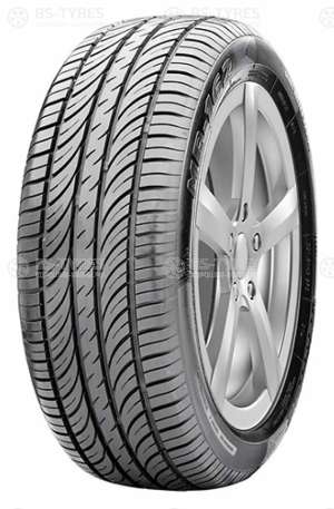 Mirage MR-162 195/55 R15 85V