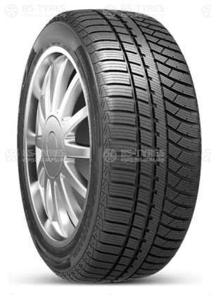 Roadx Motion 4S 185/60 R14 82T