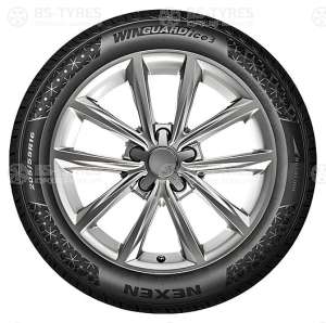 Winguard Ice 3