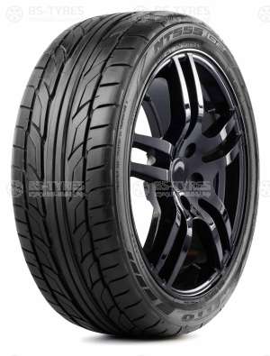 NT555 G2