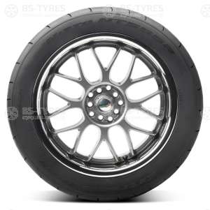 NT555R