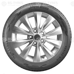 Ikon (Nokian Tyres) Autograph Eco 3 155/65 R14 75T