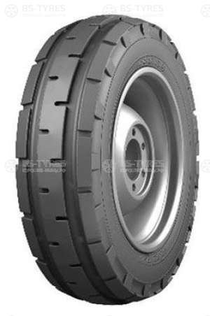 NorTec IM-45