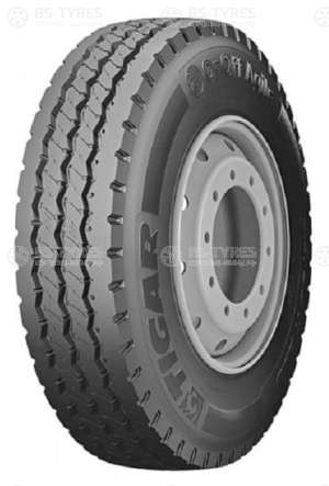 OnOff Agile S