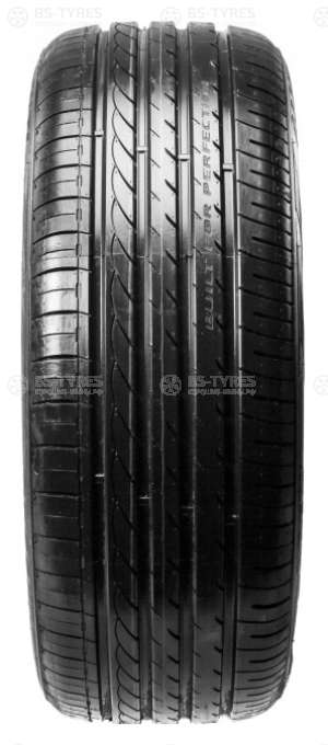 Pace Alventi RunFlat 255/45 R18 103Y