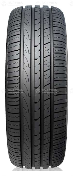 Pace Impero 225/65 R17 102H
