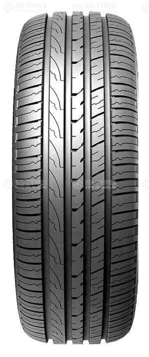 Pace Impero 225/65 R17 102H