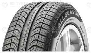 Cinturato All Season +