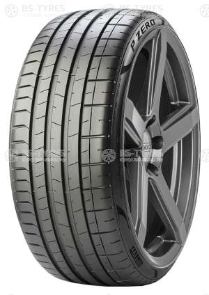 Pirelli P Zero 275/30 R21 98Y