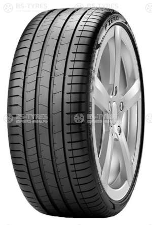 Pirelli P Zero 275/30 R21 98Y