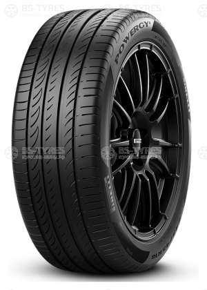 Pirelli Powergy 195/55 R20 95H