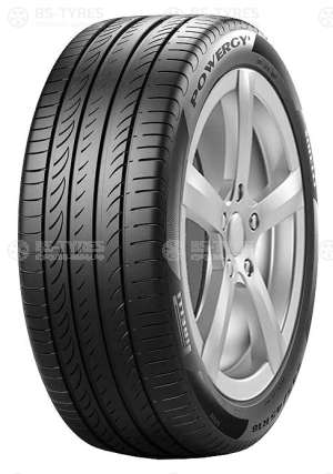 Pirelli Powergy 195/55 R20 95H