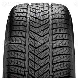 Pirelli Scorpion Winter RunFlat 285/45 R19 111V