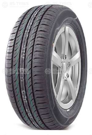 Sonix PrimeStar 66 195/50 R15 82V