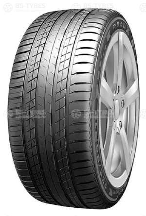 Roadx Quest SU01 245/50 R19 105W