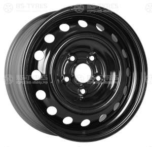 Trebl R-1732 (B) 6.5xR16 ET46 5*110 D63.3