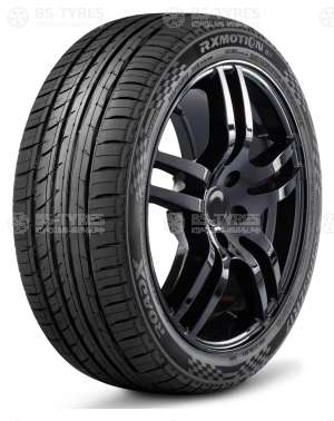 Roadx Motion U11 265/35 R19 98Y