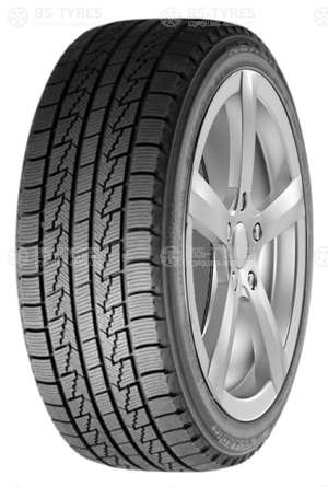 Roadstone Winguard Ice 175/65 R15 84Q