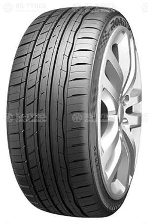 Roadx Motion U11 265/35 R19 98Y