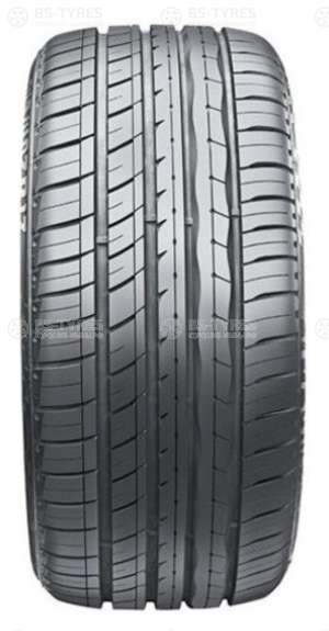Roadx Motion U11 265/35 R19 98Y