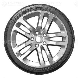 Roadx Motion U11 265/35 R19 98Y