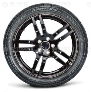 Roadx Motion U11 265/35 R19 98Y