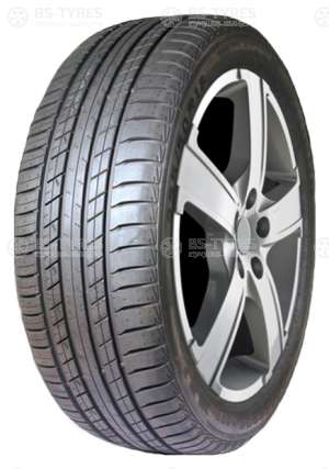 Roadx Quest SU01 245/50 R19 105W