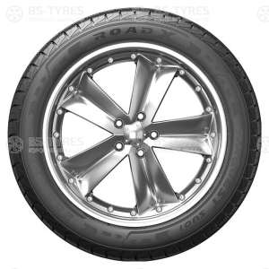 Roadx Quest SU01 245/50 R19 105W