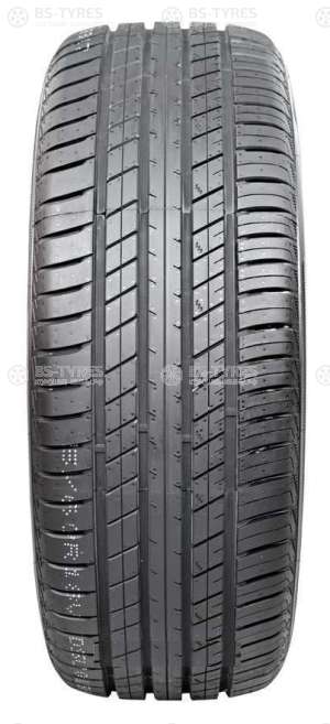 Roadx Quest SU01 245/50 R19 105W