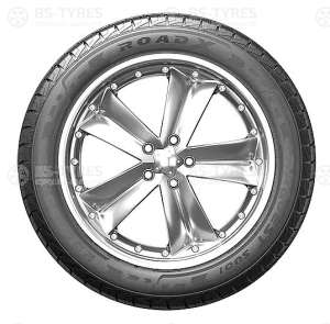 Roadx Quest SU01 245/50 R19 105W