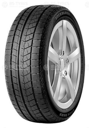 Rock 868S