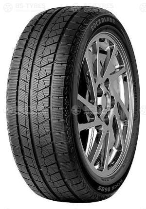 Rock 868S