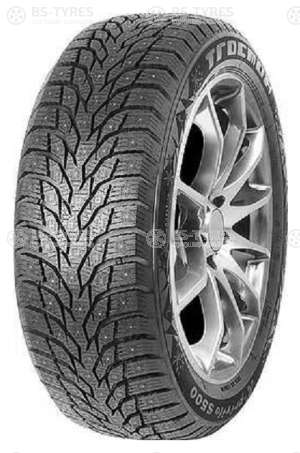 Rotalla Setula W Race S500 285/40 R22 110H