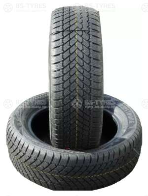 Armstrong SKI-TRAC PC 185/65 R15 88T